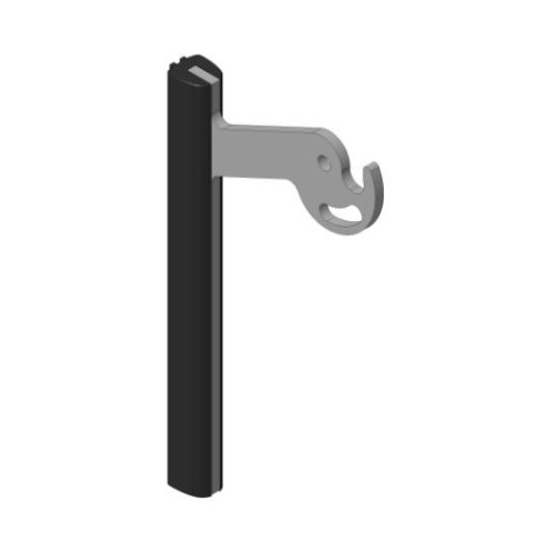 Klika IMPRESSION 3G 59.44.14